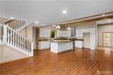 27272 Big Valley Road - Photo 9