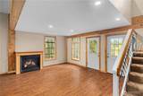 27272 Big Valley Road - Photo 10