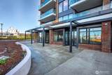1025 Granary Avenue - Photo 1