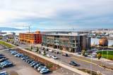 1025 Granary Avenue - Photo 8