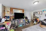 1306 Bayview Street - Photo 11