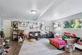 1306 Bayview Street - Photo 12