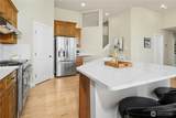16709 168th Terrace - Photo 11