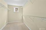 16709 168th Terrace - Photo 25