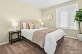 16709 168th Terrace - Photo 27