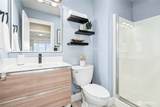 16709 168th Terrace - Photo 28