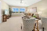 16709 168th Terrace - Photo 30