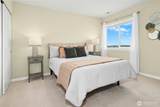 16709 168th Terrace - Photo 32