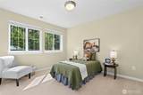 16709 168th Terrace - Photo 33