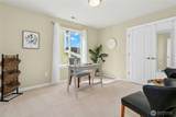 16709 168th Terrace - Photo 34