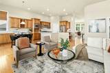 16709 168th Terrace - Photo 8