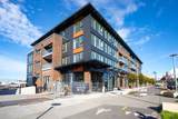 1025 Granary Avenue - Photo 4