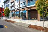 1025 Granary Avenue - Photo 5