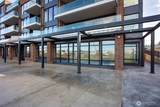 1025 Granary Avenue - Photo 8