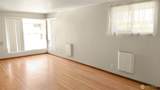 921 85th Street - Photo 17