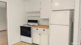 921 85th Street - Photo 20