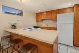921 85th Street - Photo 6