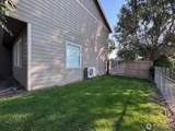 606 Nanum Street - Photo 20