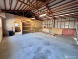 606 Nanum Street - Photo 26