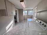 406 7th Avenue - Photo 11