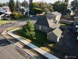 406 7th Avenue - Photo 14