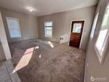 406 7th Avenue - Photo 3
