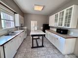 406 7th Avenue - Photo 5
