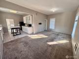 406 7th Avenue - Photo 6