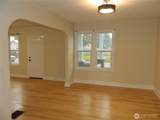 226 2nd Street - Photo 11