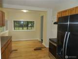 226 2nd Street - Photo 12