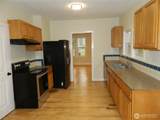 226 2nd Street - Photo 13