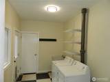 226 2nd Street - Photo 14