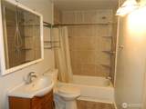 226 2nd Street - Photo 16