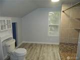 226 2nd Street - Photo 17
