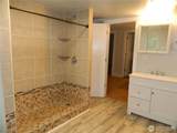 226 2nd Street - Photo 18