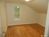 226 2nd Street - Photo 19