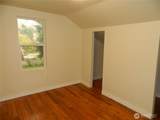 226 2nd Street - Photo 20