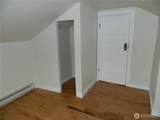 226 2nd Street - Photo 21