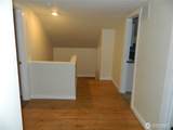 226 2nd Street - Photo 23
