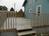 226 2nd Street - Photo 7