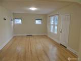 226 2nd Street - Photo 8