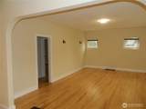 226 2nd Street - Photo 9