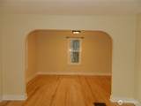 226 2nd Street - Photo 10