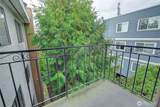 10106 Greenwood Avenue - Photo 11