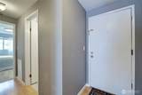 10106 Greenwood Avenue - Photo 12