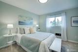10106 Greenwood Avenue - Photo 14