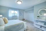 10106 Greenwood Avenue - Photo 15