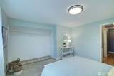 10106 Greenwood Avenue - Photo 17