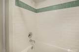 10106 Greenwood Avenue - Photo 19