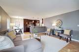 10106 Greenwood Avenue - Photo 4